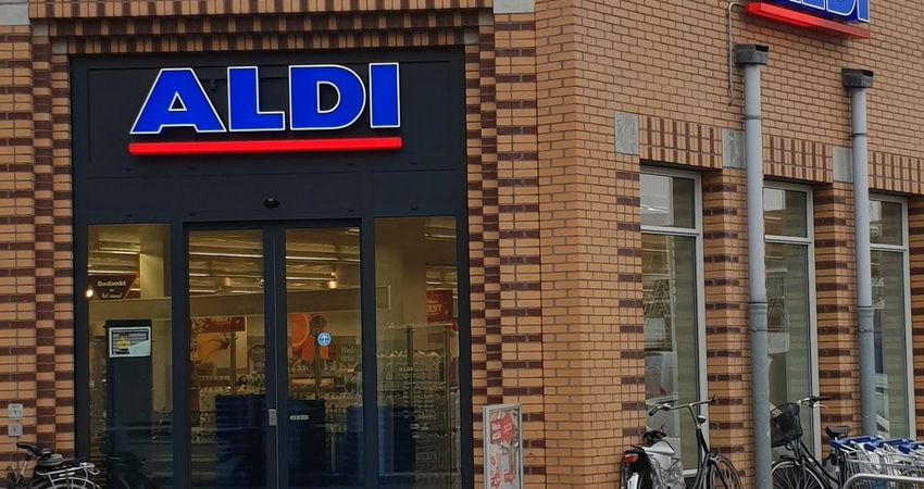 ALDI