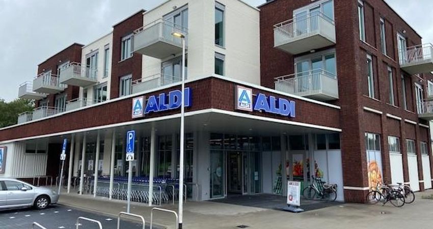 ALDI