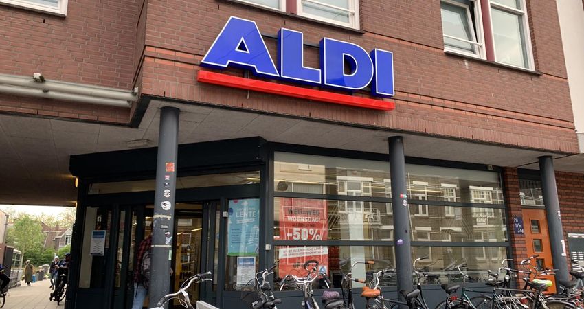 ALDI