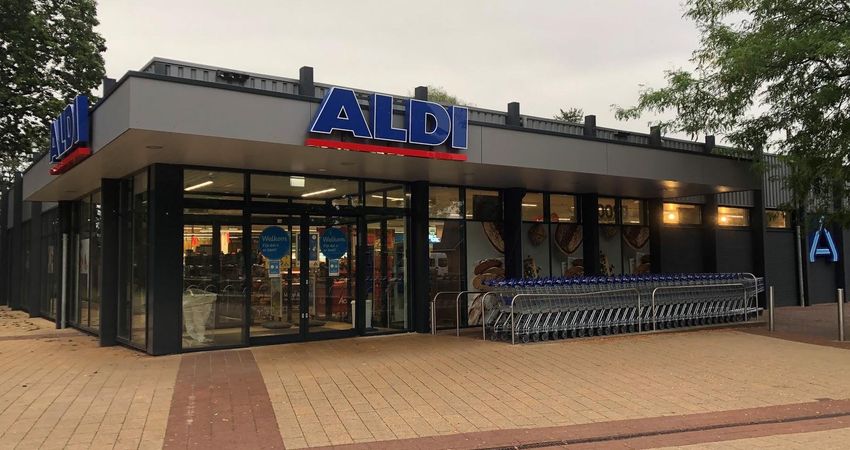 ALDI