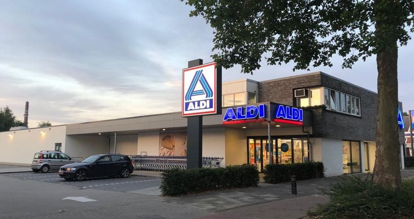 ALDI