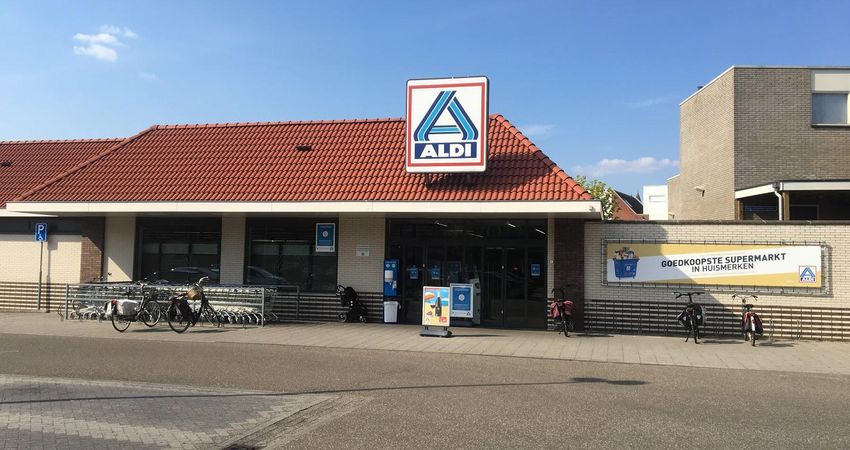 ALDI