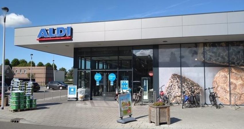 ALDI