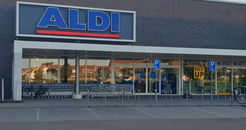 ALDI