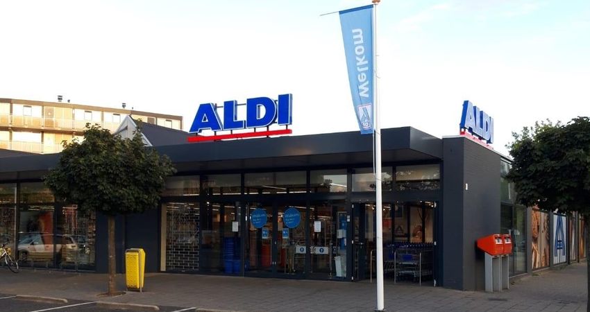 ALDI