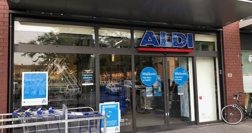 ALDI