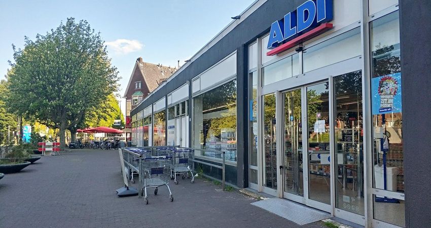 ALDI