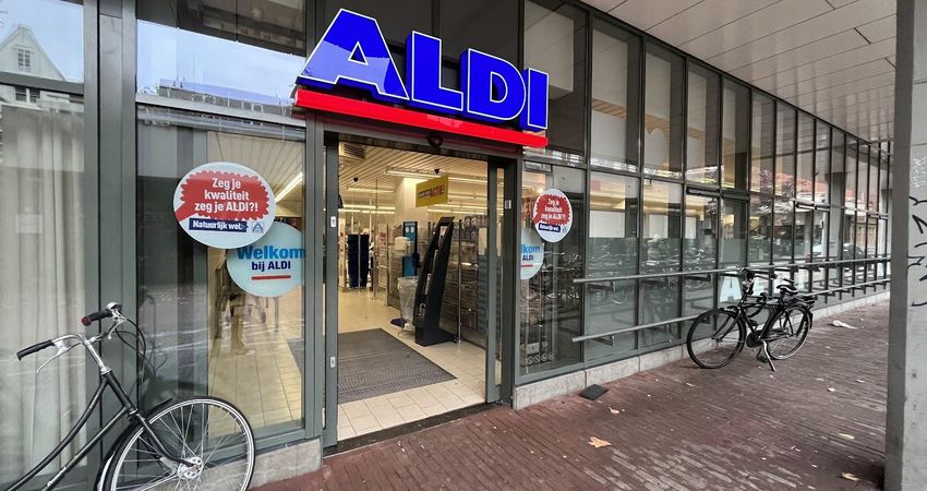 ALDI