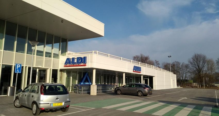 ALDI