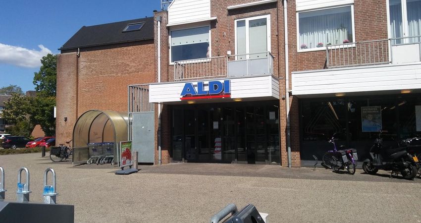 ALDI