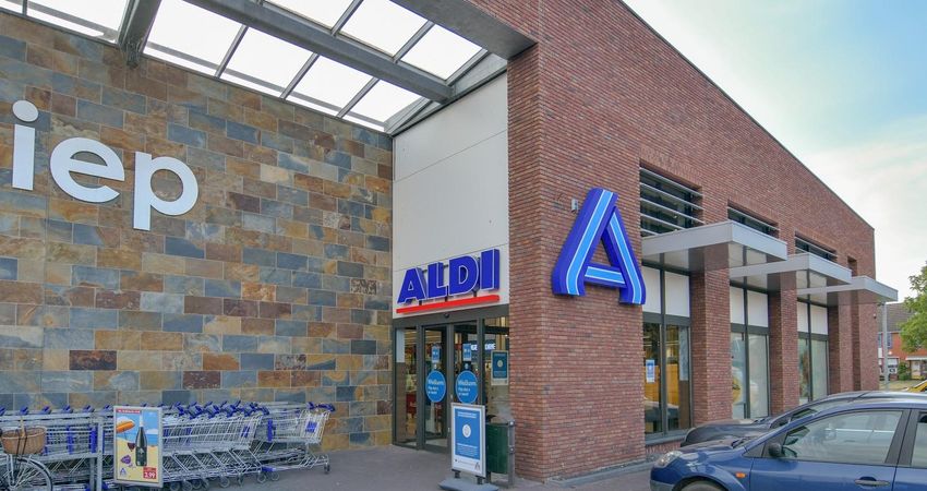 ALDI