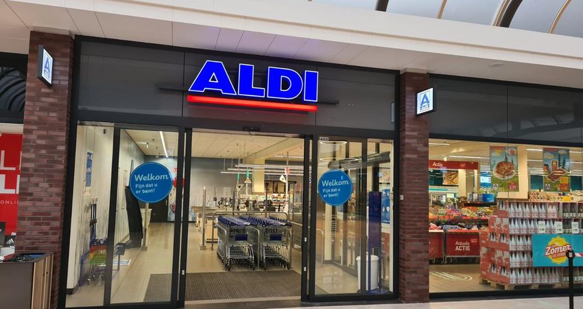 ALDI