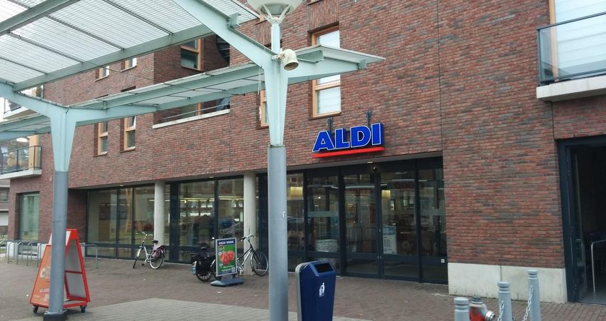 ALDI