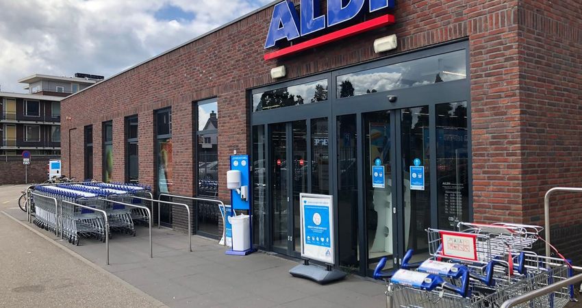 ALDI