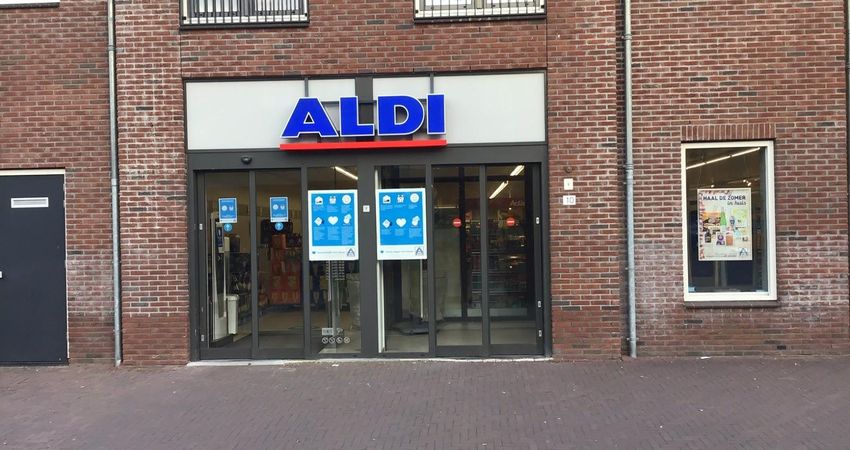 ALDI