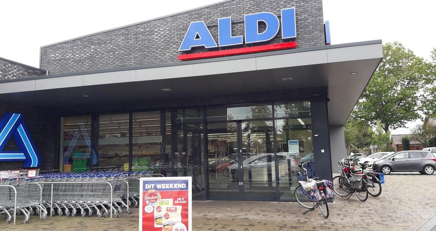 ALDI