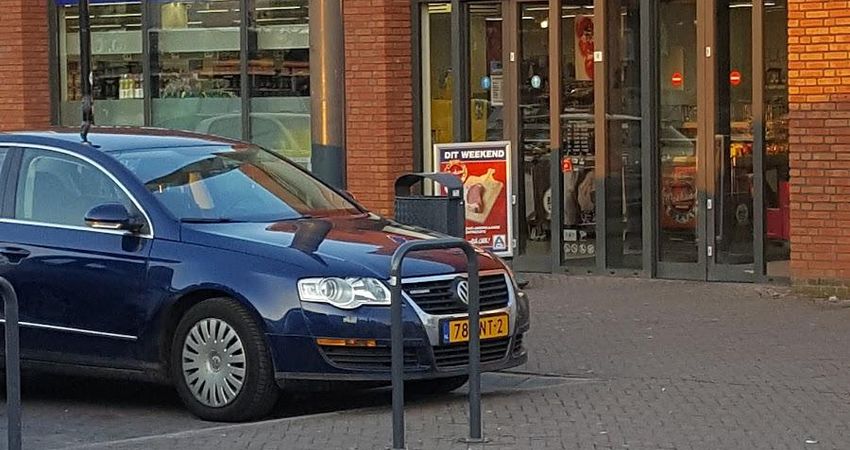 ALDI
