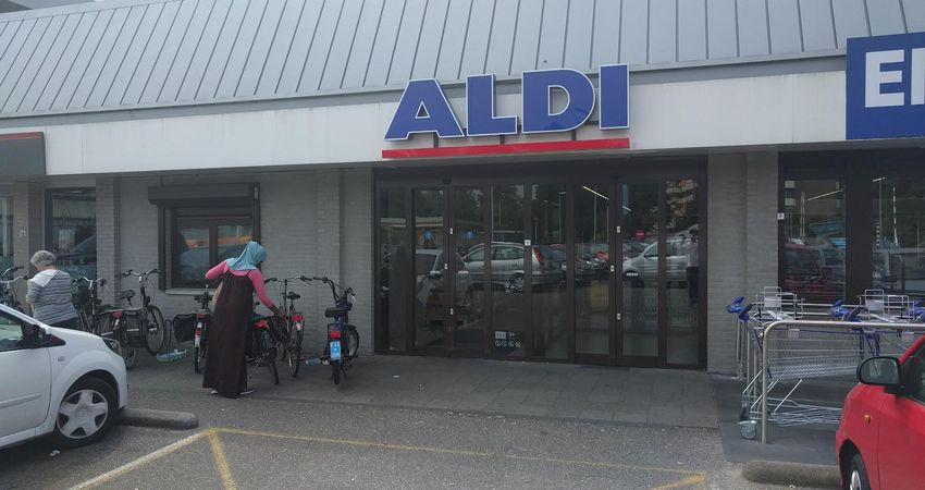 ALDI