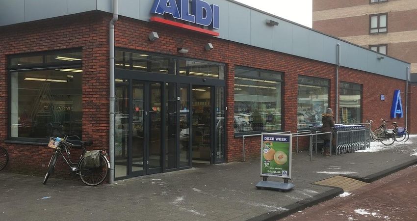 ALDI