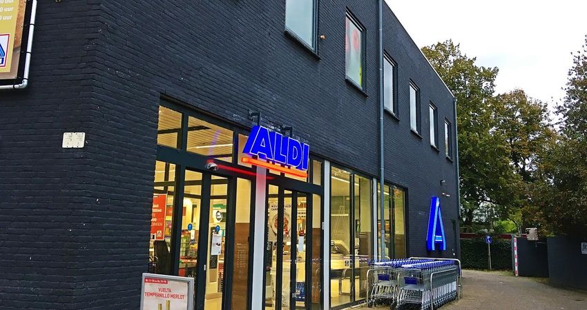 ALDI