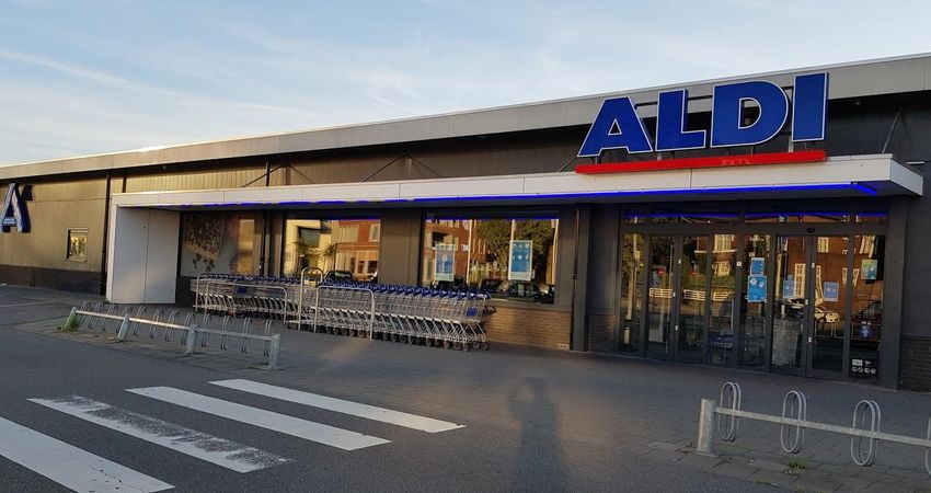 ALDI