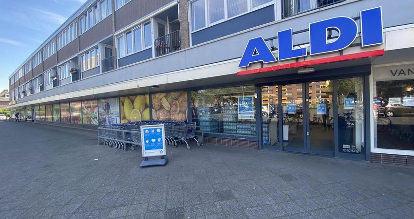 ALDI