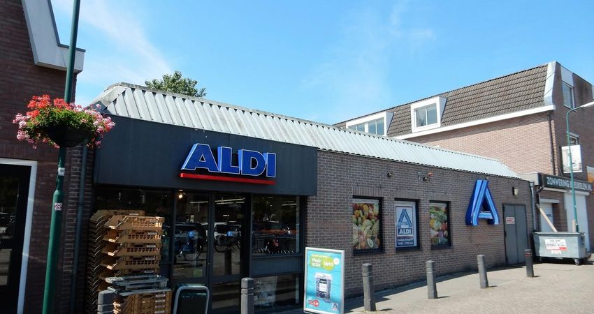 ALDI