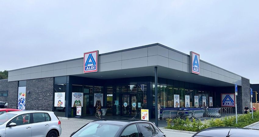 ALDI