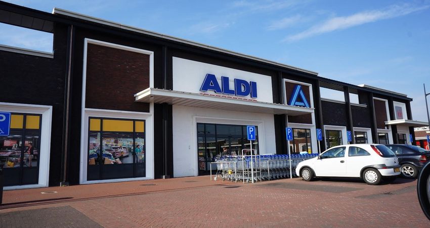 ALDI