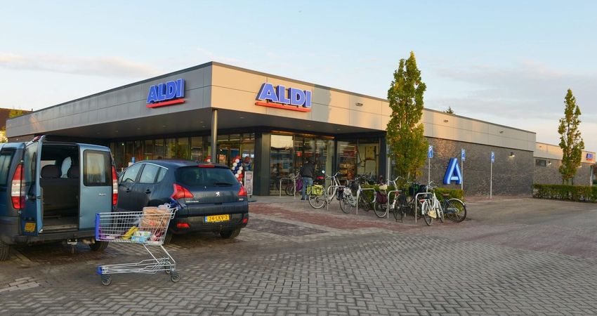 ALDI