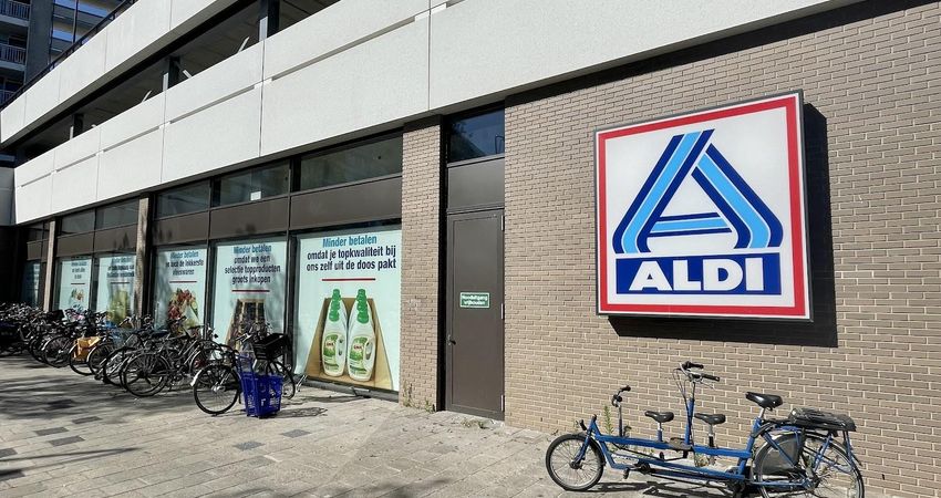 ALDI