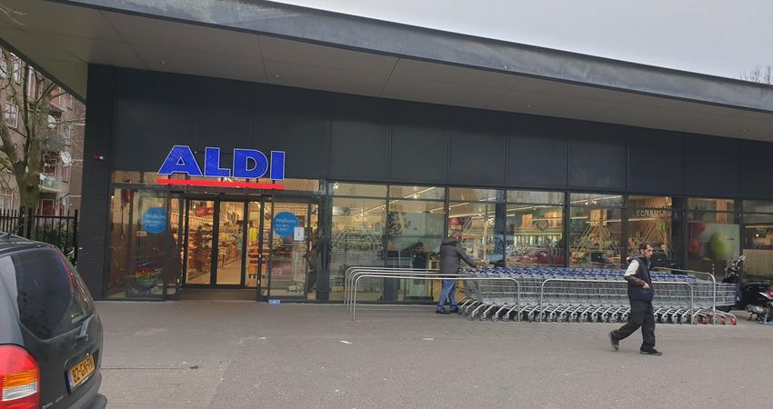 ALDI