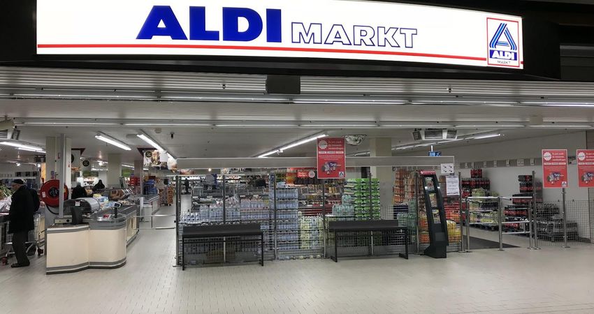 ALDI