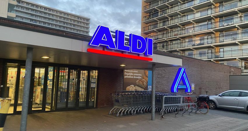 ALDI