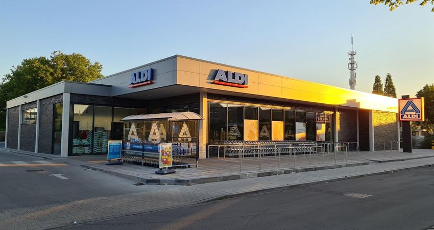 ALDI