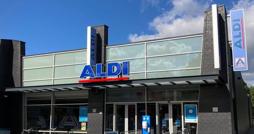 ALDI