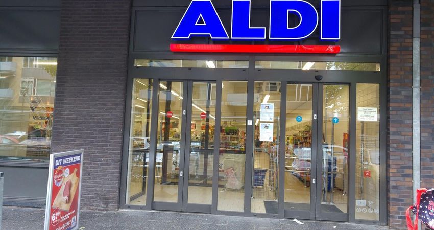 ALDI