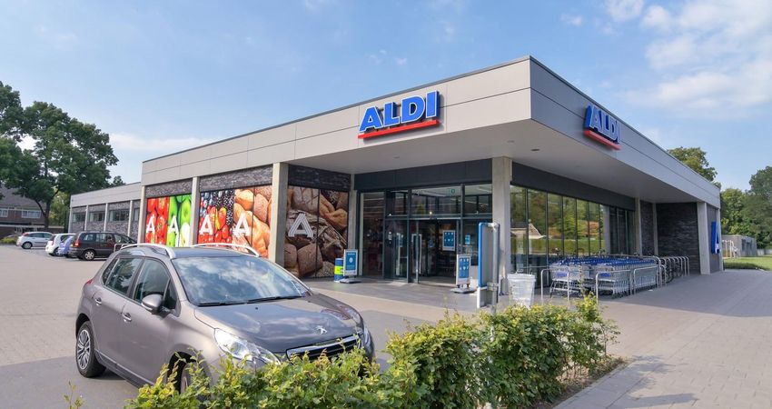 ALDI