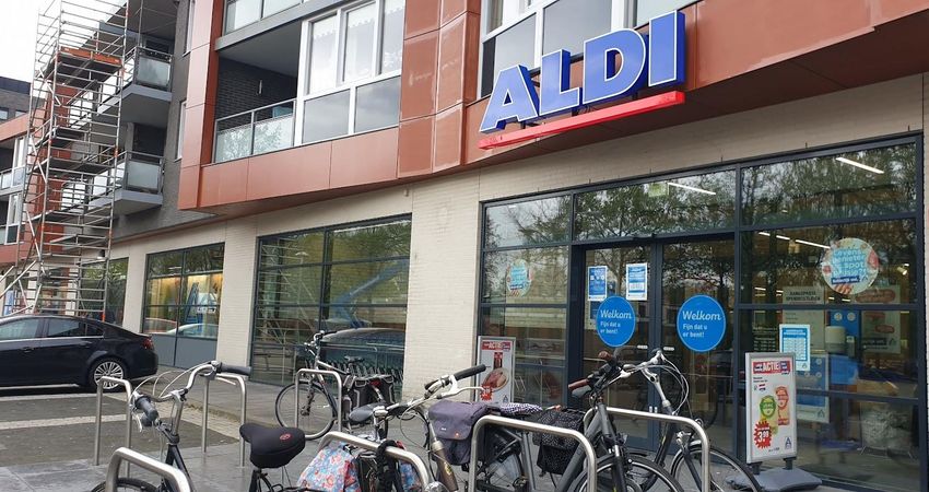 ALDI