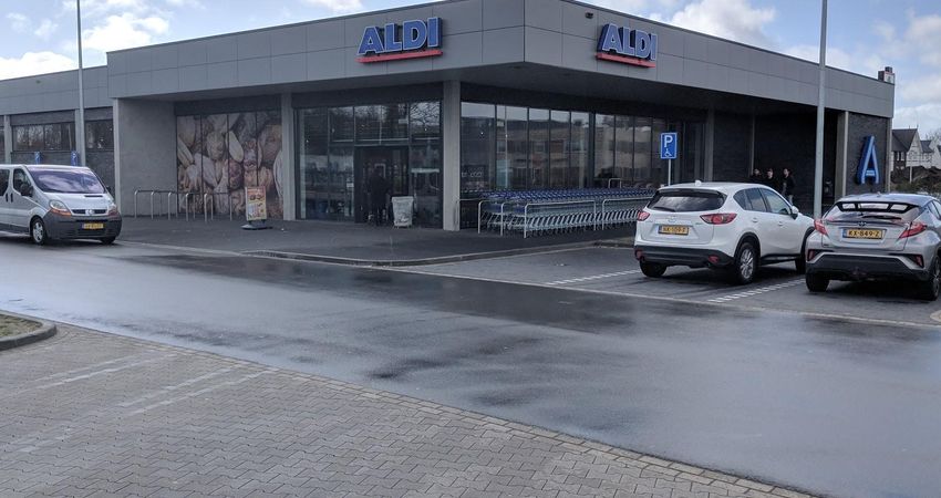 ALDI