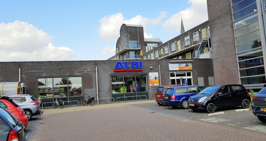 ALDI