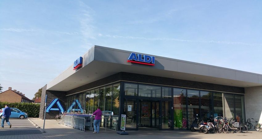 ALDI