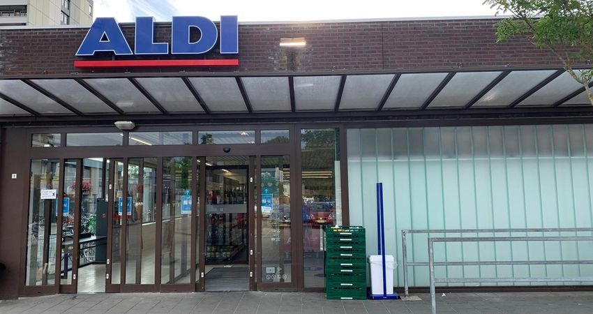 ALDI