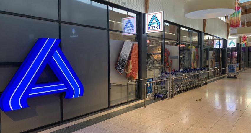 ALDI