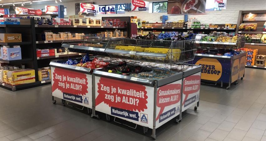 ALDI