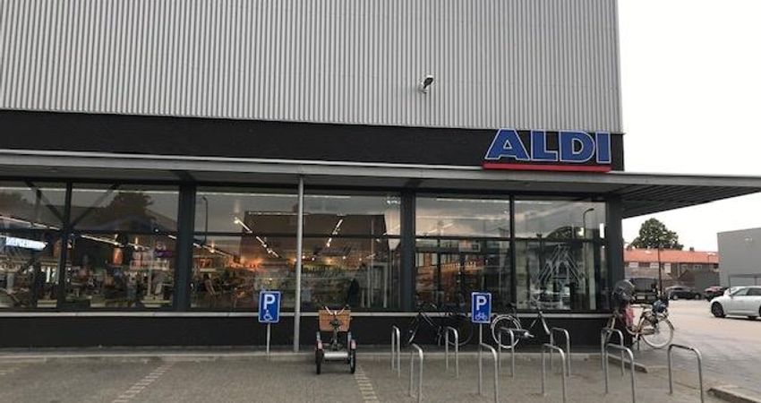 ALDI