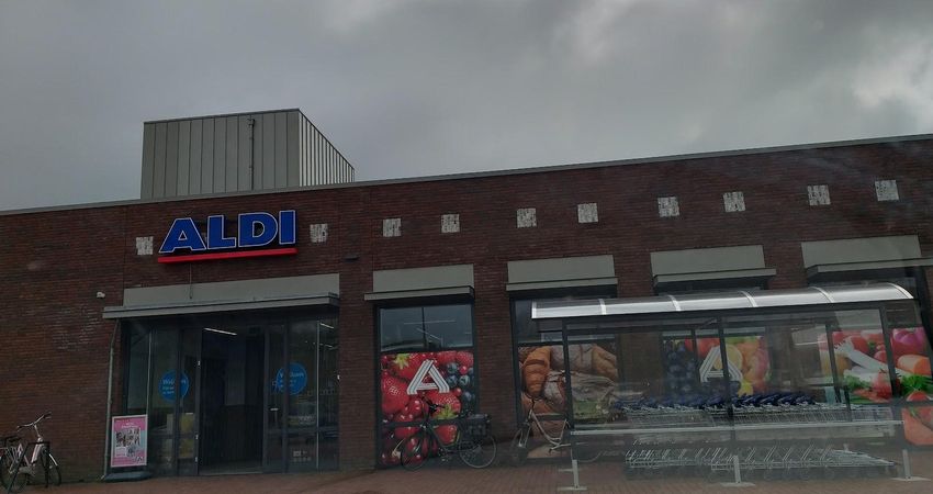 ALDI