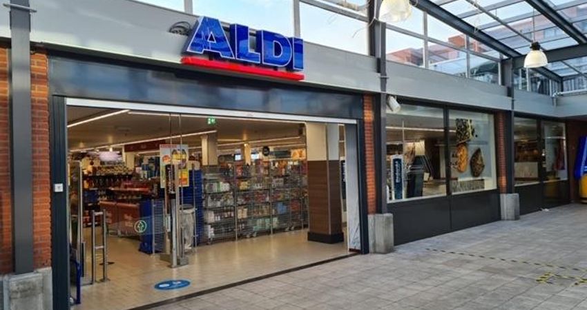 ALDI