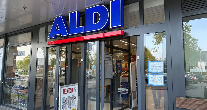 ALDI