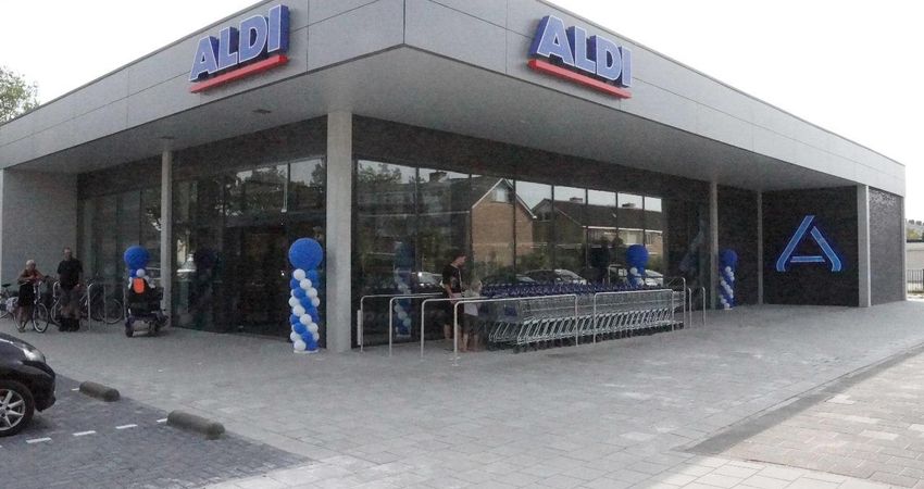 ALDI